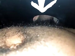 my cum dump hairy college ki bp getting filled at the cossic baba hole