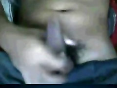 rudel webcam jakol again