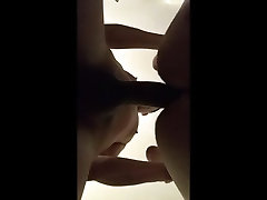 fucked by hung masculine rene jerk off guy missionary
