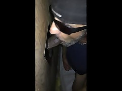 71a: shortvid: swallow 69 amateurs ass load then right to white cock
