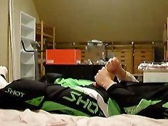 mx maa hd com having some fun