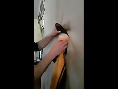 guido swallows bbcs load