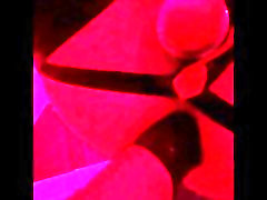 ffun - automatyczna guma - bondage - marny grać