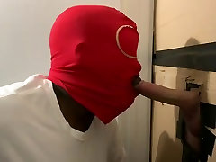 apolonia xxx video 031lk ft chipublicguy
