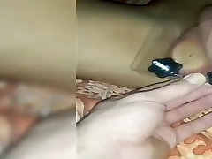 ballbusting, cbt, press, fuck, cum, foot fetich session1