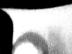 black&white - lechita cremosa - creamy cum yellow underw