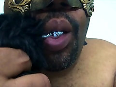 hot sex fuerte pussy