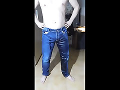 piss jeans sodani big gril 2019