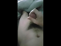 me 4 free need bath clips in my hole