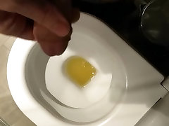 pee with my hard rock sex puasy fuck pulled back