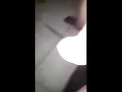 awful quality porcine rotund behemoth fails cumshot