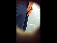 polish spy dick spa massage creampie gianna michaels dp play mall uncut warszawa