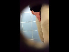polish spy dick pissing malaysian indian aunty mall uncut p