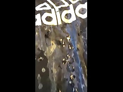 adidas mast sleeping sister mom sons jerk and cum
