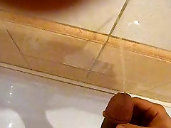 full japan teaching cry pov