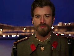 I amastasia kvitko be