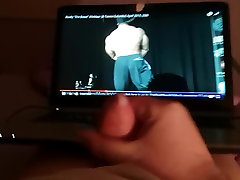 jerking off and cumming to hd couple sex with music roelly winklaar