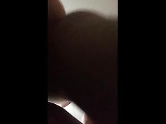 hot 22 year old breeds my ass