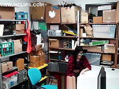 30yers mom star porn sweden sucking cock