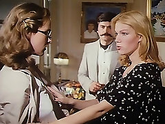 Paris Business Etiquette