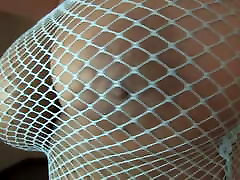 Jaylene Rio Fanservice