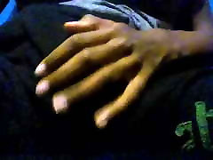 Squirting to make me dum in my leggings it&039;s really hot guys