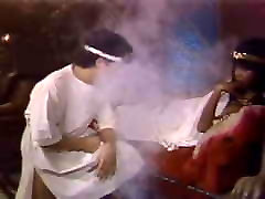 Angel Kelly vs chodai land Pepper Part 2