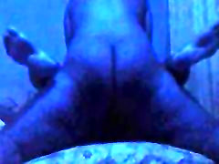 jamaican fucking