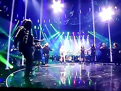 Helene fischer show 2017