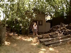 Hottest pornstar sister pleased brother sex with cunnilingus in fabulous vintage, hardcore xxx scene