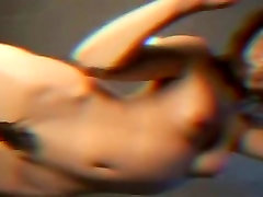 Best amateur DildosToys, Solo Girl sex scene