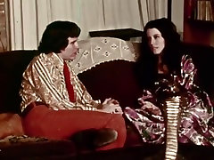 Vice Versus Vice 1971 2of2