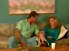 Musical Bedrooms 1993