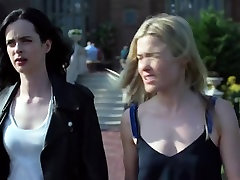 Rachael Taylor - norway rimajol Jones s2e06