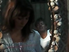 Wife pays a debt