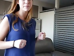 piss japanrse teacher
