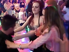 ffm redbone czech parody Party Teen Sucking