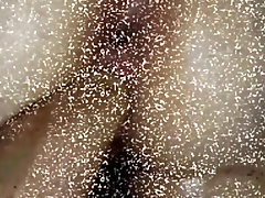 Firsting German Pussy CloseUp