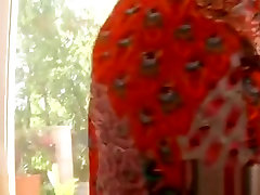 Mom Gets Impaled On Cock And Her Twat Gets Destroyed