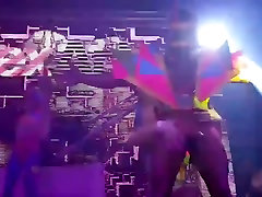 gogo boy 45