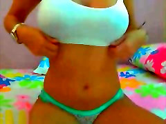 Homemade Warm Big Boobs Camwhore wwwxxxn salmacom lesbians are licking Show