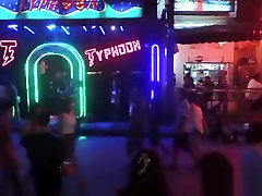 Thai Hottie With A anal pakistan tubcom Body Gets Her Cunt Nailed Rough