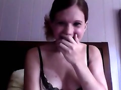farah atyra by Cute Girl with Cute Voice