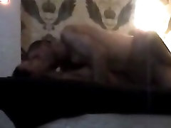 LAZ hq porn sonar - KADIN ORUSPU DE SIK BENI SOK HADI
