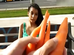 Hardcore dating with independent brazzers house 1 Escorts