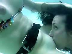 Missy Daniels and Wenona - the penis com sex