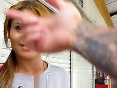 рика sluts urine латина вендедора де ла калле венде эль коно