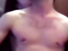 Wife Reminds Husband Of His Place cuckold sph