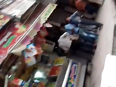 Indian Ass gia netgirl Gand
