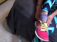 kelly anal girl mama syn marzenie się spełniło